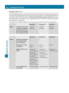 Mercedes-Benz-CLA-C117-owners-manual page 328 min