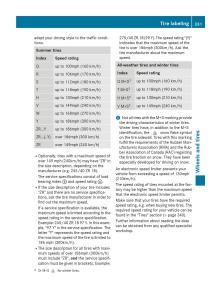 Mercedes-Benz-CLA-C117-owners-manual page 333 min