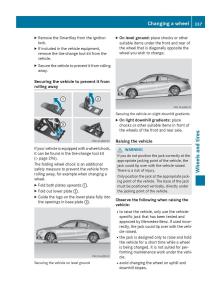 Mercedes-Benz-CLA-C117-owners-manual page 339 min