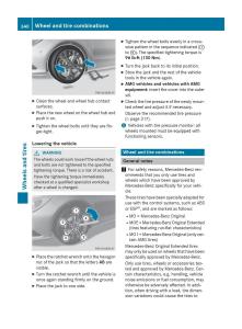 Mercedes-Benz-CLA-C117-owners-manual page 342 min