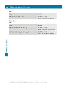 Mercedes-Benz-CLA-C117-owners-manual page 346 min