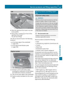 Mercedes-Benz-CLA-C117-owners-manual page 349 min