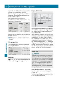 Mercedes-Benz-CLA-C117-owners-manual page 352 min