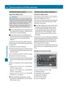 Mercedes-Benz-CLA-C117-owners-manual page 354 min