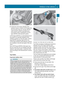 Mercedes-Benz-CLA-C117-owners-manual page 63 min