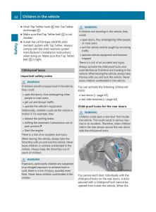 Mercedes-Benz-CLA-C117-owners-manual page 64 min