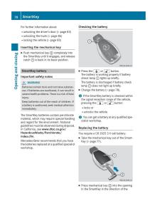 Mercedes-Benz-CLA-C117-owners-manual page 80 min