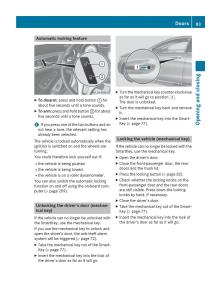 Mercedes-Benz-CLA-C117-owners-manual page 85 min