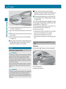 Mercedes-Benz-CLA-C117-owners-manual page 86 min