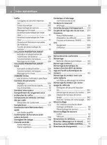 Mercedes-Benz-CLA-Coupe-manuel-du-proprietaire page 10 min