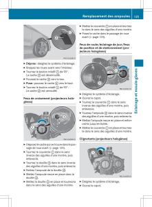 Mercedes-Benz-CLA-Coupe-manuel-du-proprietaire page 127 min