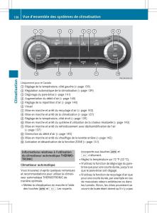 Mercedes-Benz-CLA-Coupe-manuel-du-proprietaire page 138 min