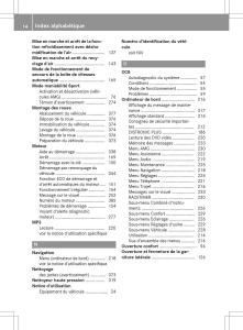 Mercedes-Benz-CLA-Coupe-manuel-du-proprietaire page 16 min