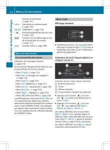 Mercedes-Benz-CLA-Coupe-manuel-du-proprietaire page 218 min