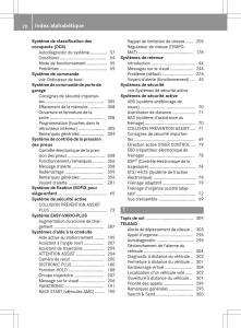 Mercedes-Benz-CLA-Coupe-manuel-du-proprietaire page 22 min