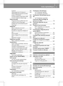 Mercedes-Benz-CLA-Coupe-manuel-du-proprietaire page 23 min