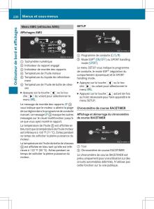 Mercedes-Benz-CLA-Coupe-manuel-du-proprietaire page 232 min