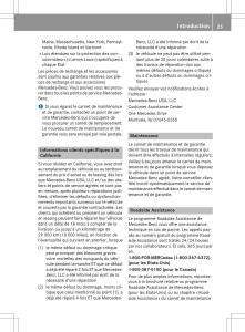 Mercedes-Benz-CLA-Coupe-manuel-du-proprietaire page 27 min