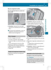 Mercedes-Benz-CLA-Coupe-manuel-du-proprietaire page 289 min