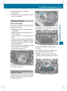 Mercedes-Benz-CLA-Coupe-manuel-du-proprietaire page 291 min