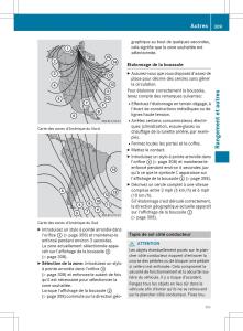 Mercedes-Benz-CLA-Coupe-manuel-du-proprietaire page 311 min