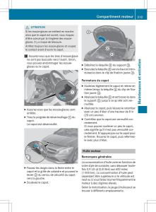 Mercedes-Benz-CLA-Coupe-manuel-du-proprietaire page 315 min