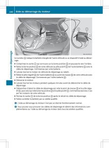 Mercedes-Benz-CLA-Coupe-manuel-du-proprietaire page 342 min