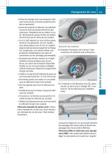 Mercedes-Benz-CLA-Coupe-manuel-du-proprietaire page 377 min