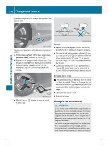 Mercedes-Benz-CLA-Coupe-manuel-du-proprietaire page 378 min