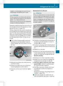 Mercedes-Benz-CLA-Coupe-manuel-du-proprietaire page 379 min