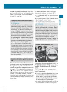 Mercedes-Benz-CLA-Coupe-manuel-du-proprietaire page 47 min