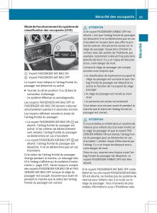 Mercedes-Benz-CLA-Coupe-manuel-du-proprietaire page 57 min