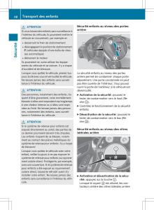 Mercedes-Benz-CLA-Coupe-manuel-du-proprietaire page 70 min