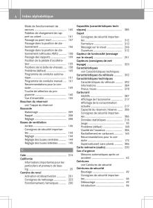 Mercedes-Benz-CLA-Coupe-manuel-du-proprietaire page 8 min