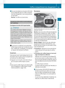 Mercedes-Benz-E-Class-W212-2014-manuel-du-proprietaire page 105 min