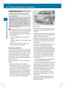 Mercedes-Benz-E-Class-W212-2014-manuel-du-proprietaire page 106 min