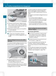 Mercedes-Benz-E-Class-W212-2014-manuel-du-proprietaire page 110 min