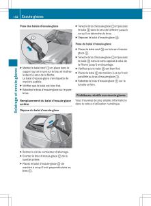 Mercedes-Benz-E-Class-W212-2014-manuel-du-proprietaire page 134 min