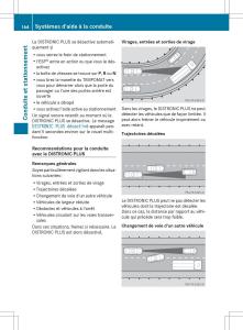 Mercedes-Benz-E-Class-W212-2014-manuel-du-proprietaire page 166 min