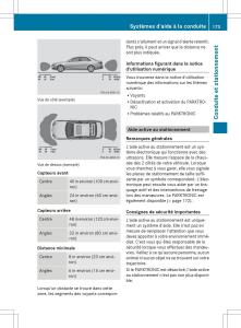 Mercedes-Benz-E-Class-W212-2014-manuel-du-proprietaire page 175 min