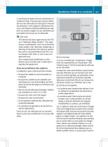 Mercedes-Benz-E-Class-W212-2014-manuel-du-proprietaire page 183 min