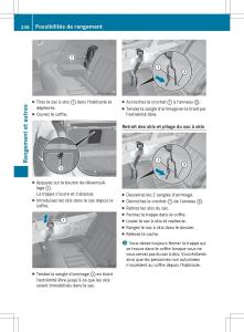 Mercedes-Benz-E-Class-W212-2014-manuel-du-proprietaire page 240 min
