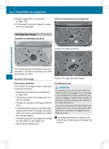 Mercedes-Benz-E-Class-W212-2014-manuel-du-proprietaire page 244 min