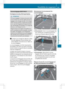 Mercedes-Benz-E-Class-W212-2014-manuel-du-proprietaire page 245 min