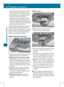 Mercedes-Benz-E-Class-W212-2014-manuel-du-proprietaire page 248 min