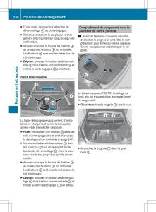 Mercedes-Benz-E-Class-W212-2014-manuel-du-proprietaire page 250 min
