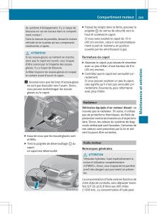 Mercedes-Benz-E-Class-W212-2014-manuel-du-proprietaire page 267 min