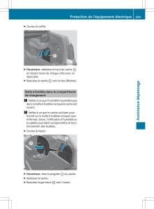 Mercedes-Benz-E-Class-W212-2014-manuel-du-proprietaire page 295 min