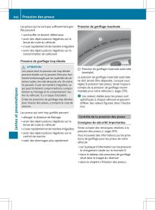 Mercedes-Benz-E-Class-W212-2014-manuel-du-proprietaire page 304 min