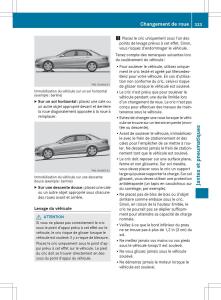 Mercedes-Benz-E-Class-W212-2014-manuel-du-proprietaire page 325 min